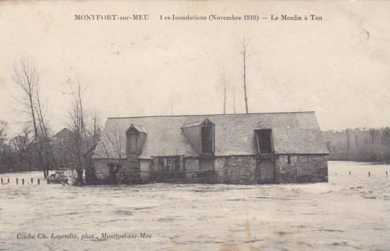 moulin-a-tan-inonde-1910.jpg