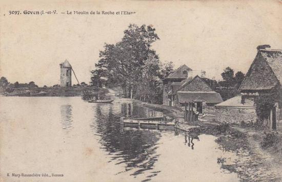 moulin-roche-goven.jpg